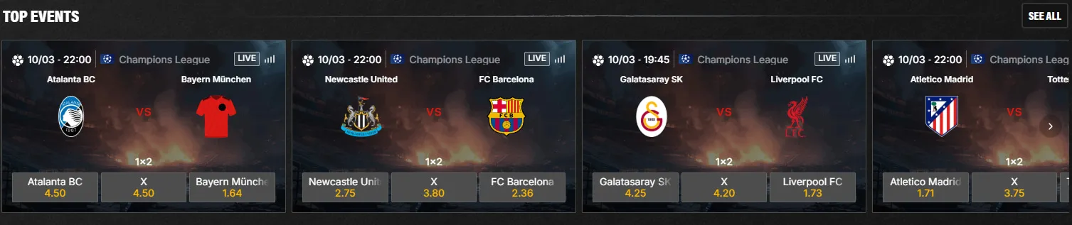 Jokery auf dem Smartphone: Immer griffbereit Jokery auf dem Smartphone: Immer griffbereit